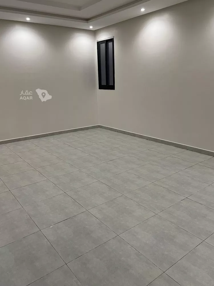 شقة للإيجار في شارع تبراك, حي ظهرة لبن, مدينة الرياض, منطقة الرياض 4