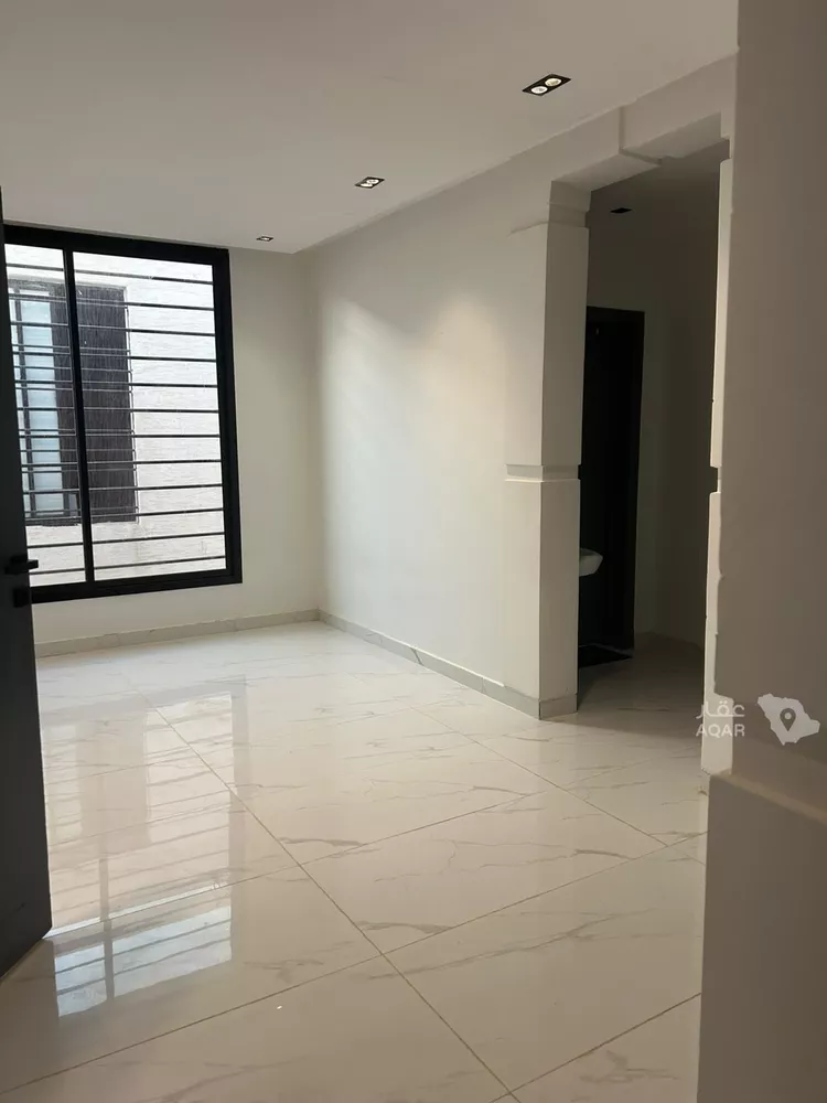 شقة للإيجار في شارع إبراهيم بن جماعة, حي بدر, مدينة الرياض, منطقة الرياض 5