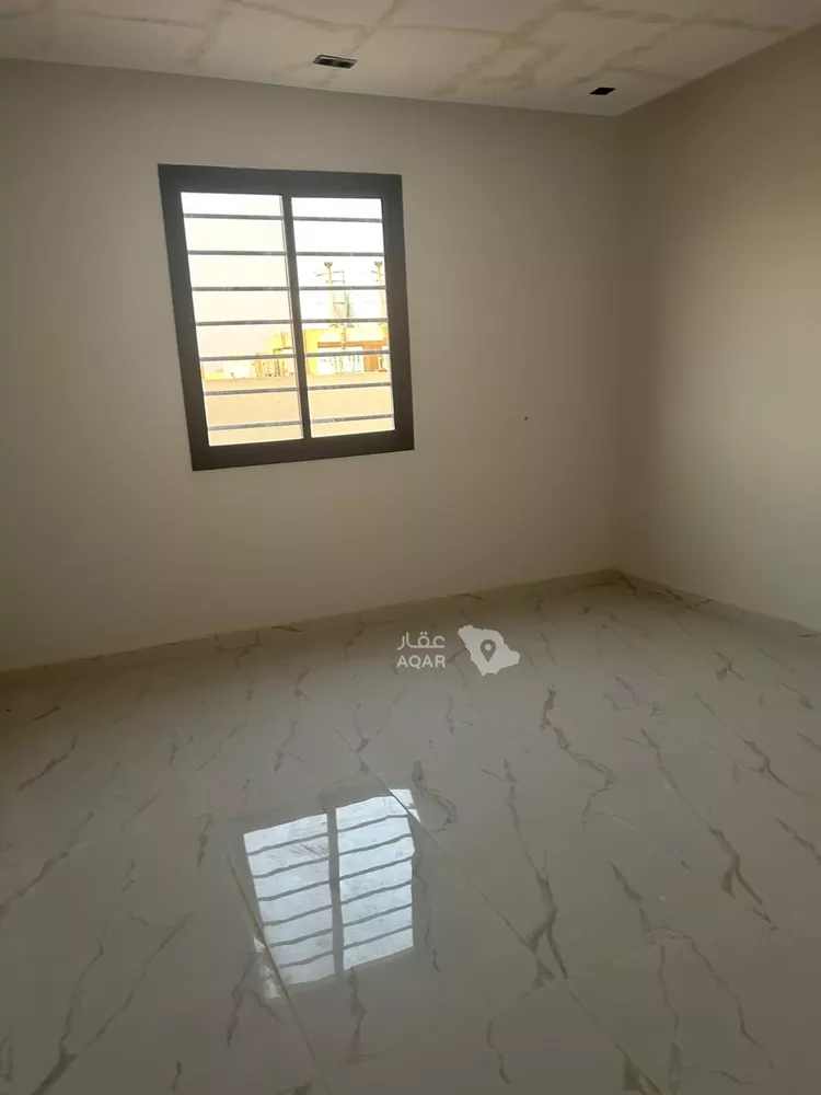 شقة للإيجار في شارع إبراهيم بن جماعة, حي بدر, مدينة الرياض, منطقة الرياض 8