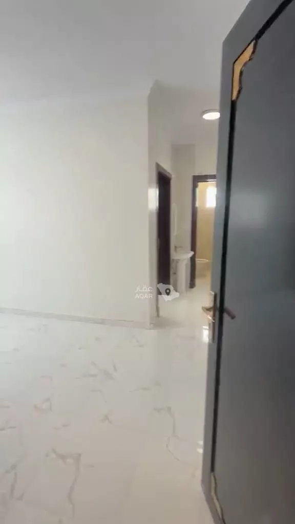 شقة للإيجار في شارع سهل بن مالك الأزدي, حي الرمال, مدينة الرياض, منطقة الرياض 5