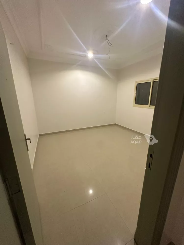 شقة للإيجار في شارع اسيوط, حي المونسية, مدينة الرياض, منطقة الرياض