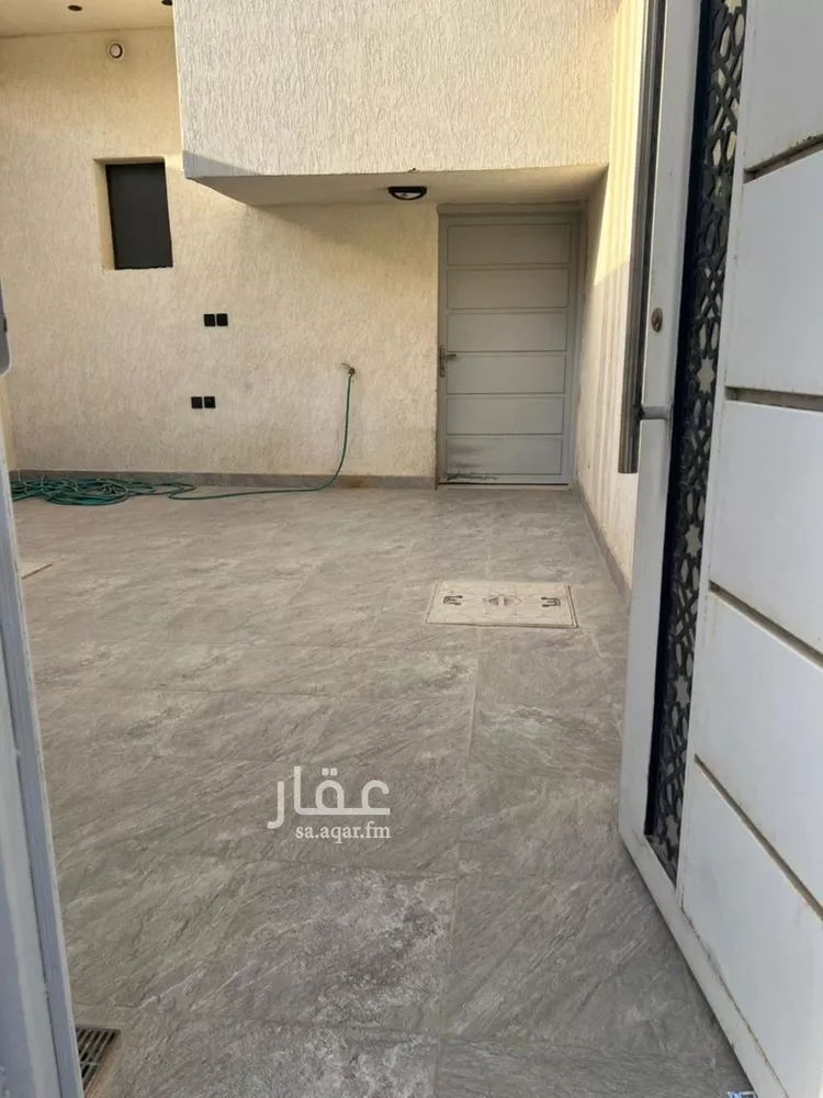 Apartment for Rent in Riyadh Badr صورة 2