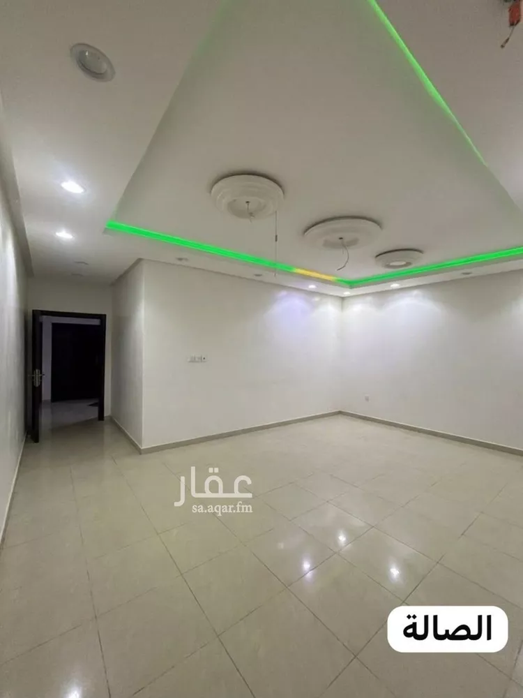 شقة للإيجار في شارع الإعتدال, حي بدر, مدينة الرياض, منطقة الرياض