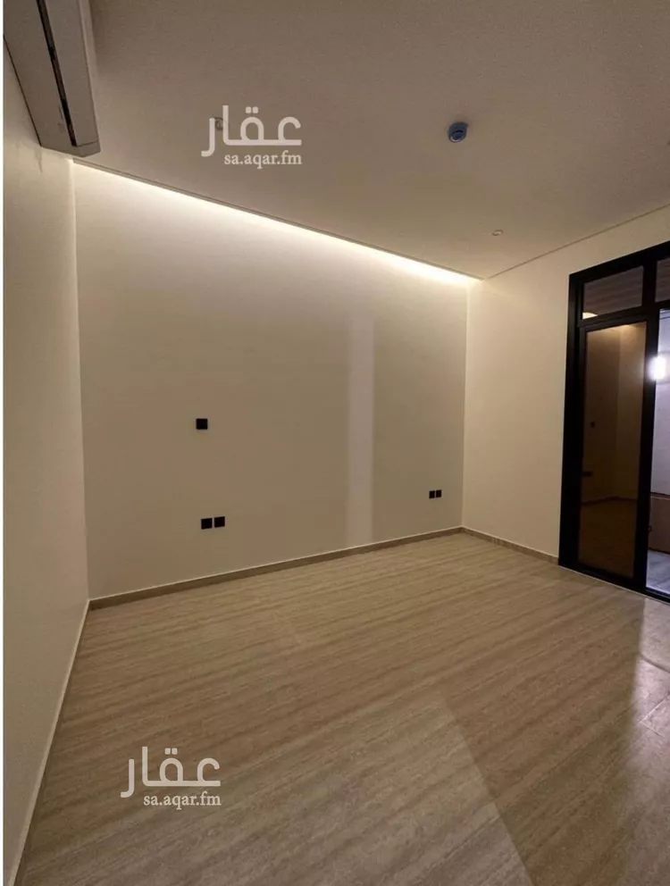 شقة للإيجار في شارع فني , حي العقيق, مدينة الرياض, منطقة الرياض