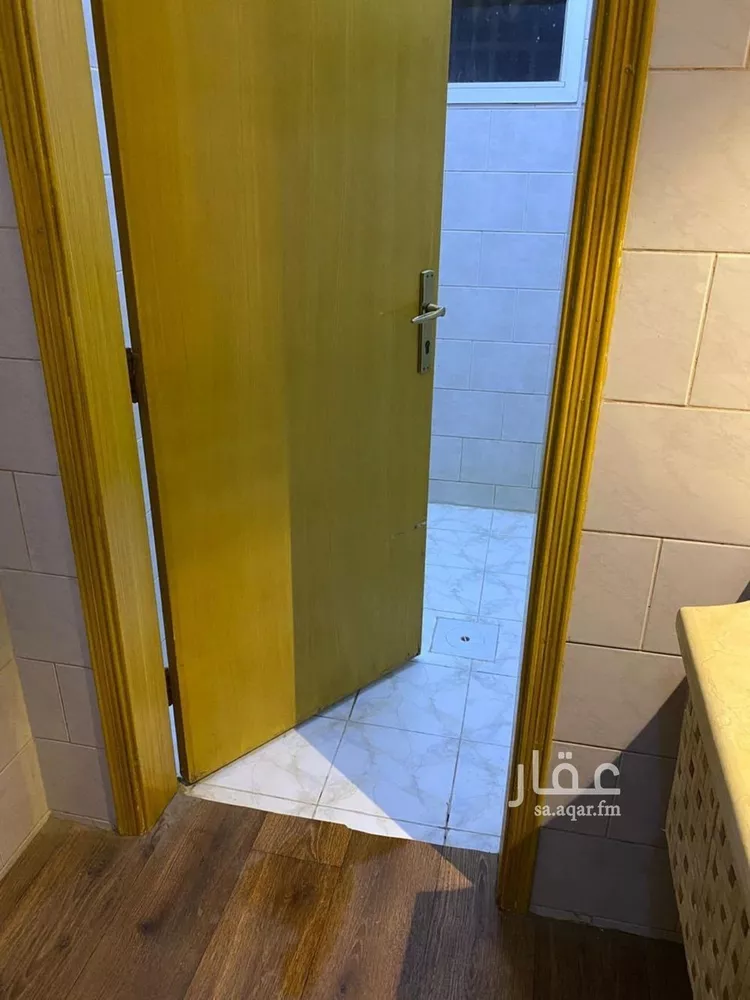 شقة للإيجار في شارع محمود الجويني, حي طويق, مدينة الرياض, منطقة الرياض صورة 3