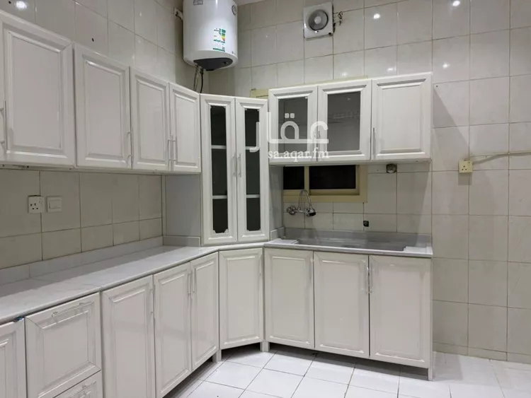 شقة للإيجار في شارع قمت , حي النهضة, مدينة الرياض, منطقة الرياض