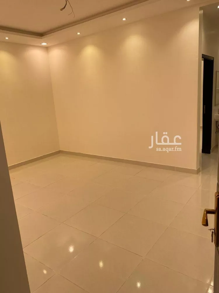 شقة للإيجار في شارع سهل بن مالك الأزدي, حي الرمال, مدينة الرياض, منطقة الرياض صورة 3