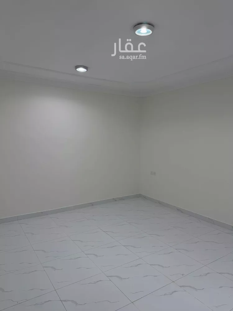 Apartment for Rent in Riyadh An Nahdah صورة 3