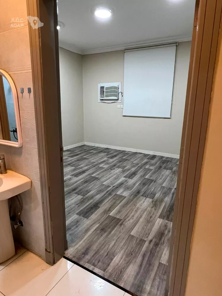 Apartment for Rent in Riyadh As Saadah صورة 4