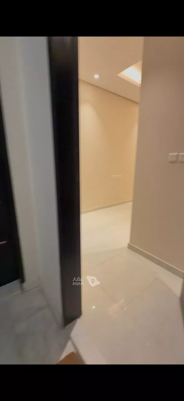Apartment for Rent in Riyadh Al Mahdiyah 2