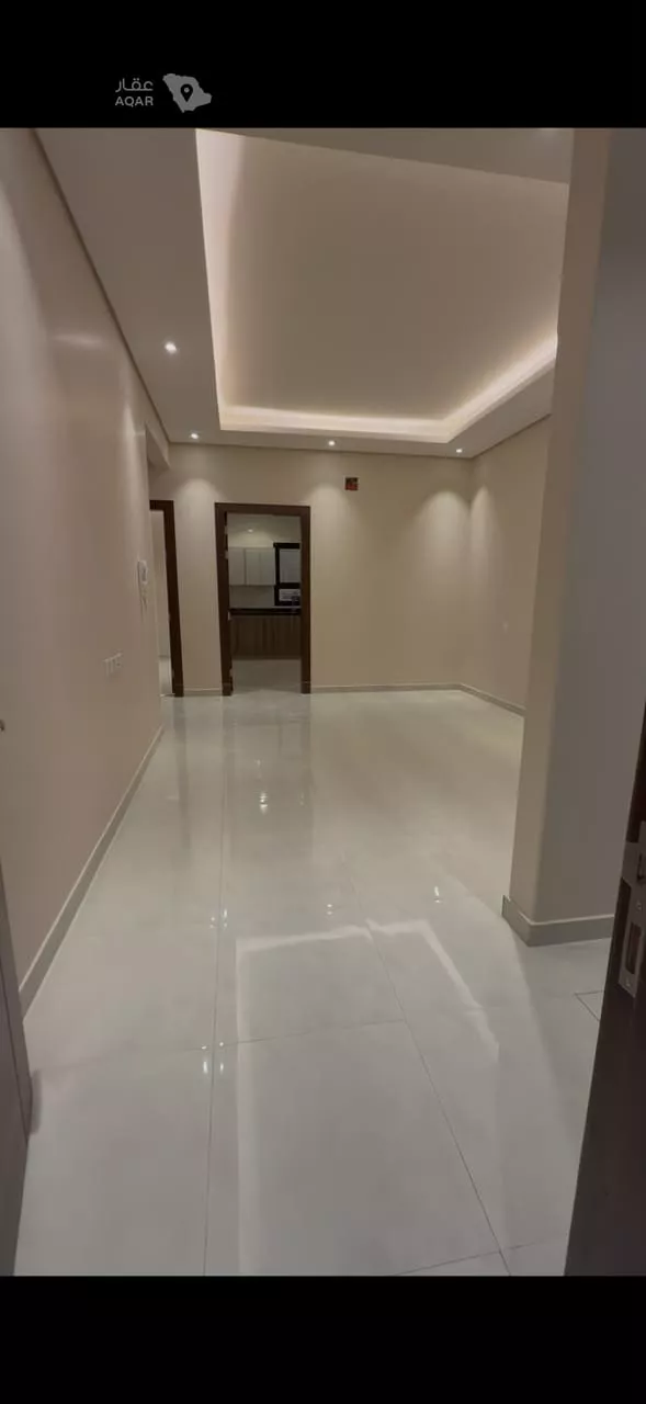 Apartment for Rent in Riyadh Al Mahdiyah 4