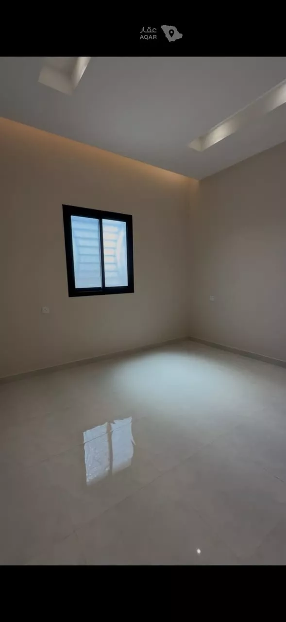 Apartment for Rent in Riyadh Al Mahdiyah 5
