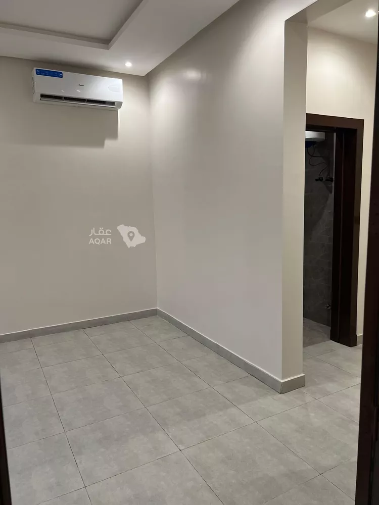 شقة للإيجار في شارع تبراك, حي ظهرة لبن, مدينة الرياض, منطقة الرياض 6