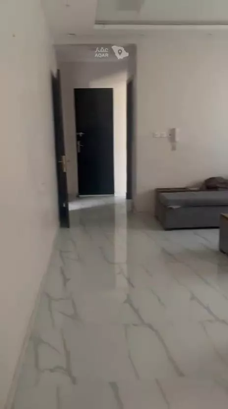 شقة للإيجار في شارع خليج تونس, حي المعيزيلة, مدينة الرياض, منطقة الرياض