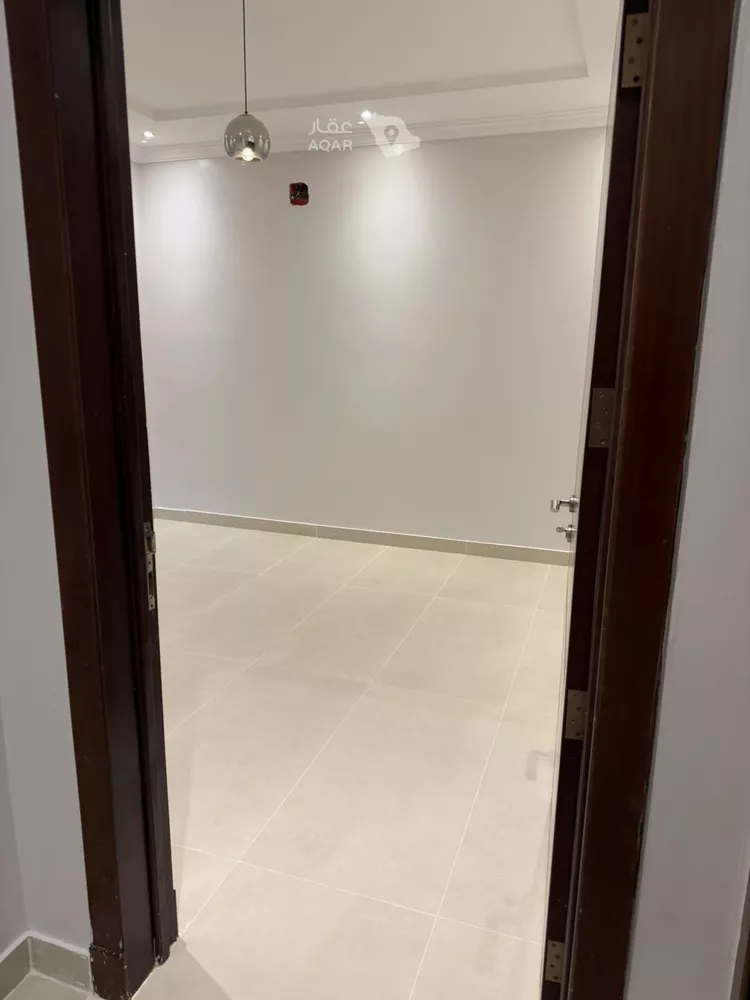 شقة للإيجار في شارع القنا, حي الياسمين, مدينة الرياض, منطقة الرياض صورة 2