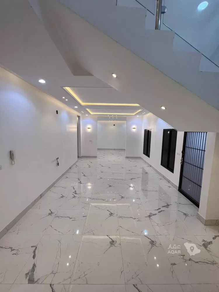 فيلا للإيجار في شارع خليج تونس, حي المعيزيلة, مدينة الرياض, منطقة الرياض 7