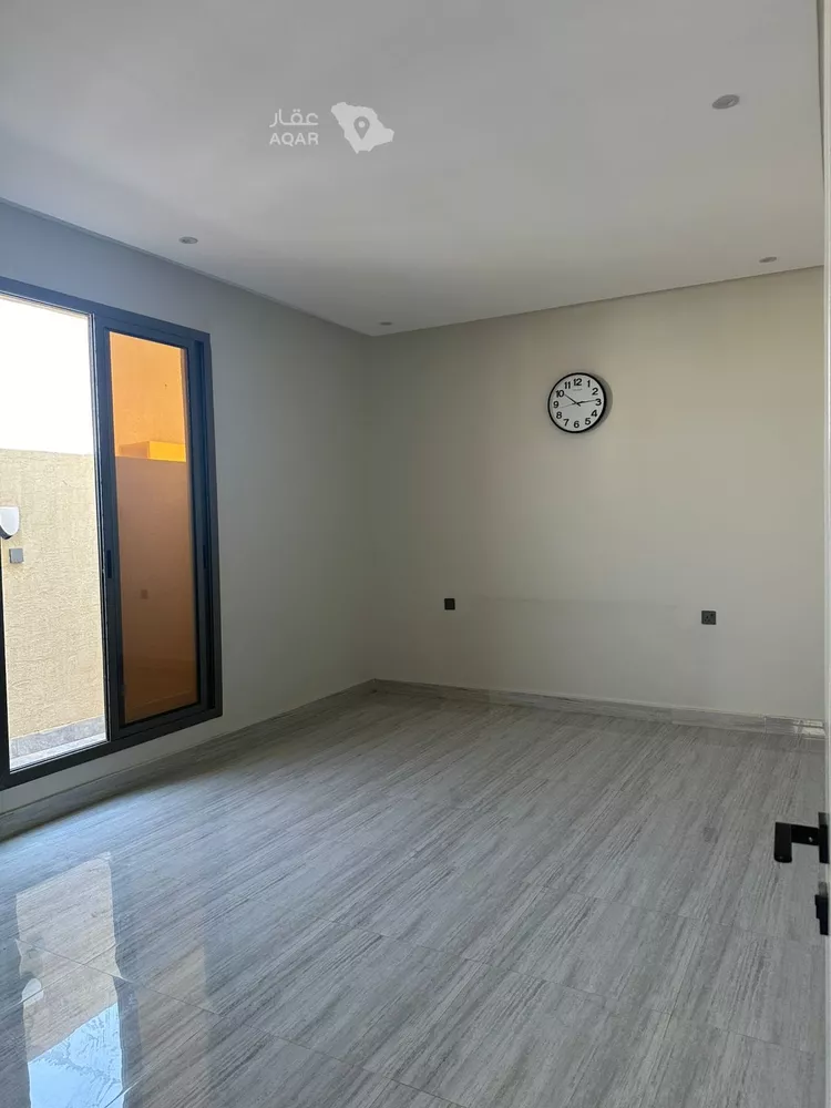 Apartment for Rent in Riyadh Al Maizilah 4