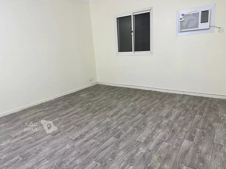 شقة للإيجار في شارع سهل بن مالك الأزدي, حي الرمال, مدينة الرياض, منطقة الرياض