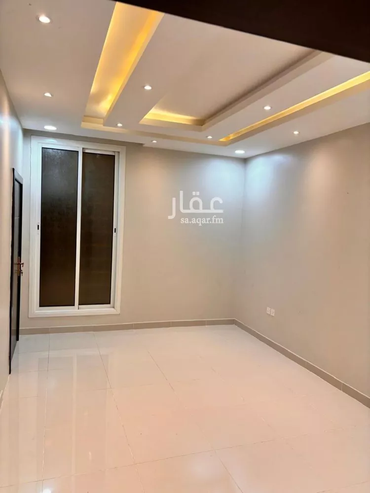 شقة للإيجار في شارع محمد الشاعر, حي القيروان, مدينة الرياض, منطقة الرياض صورة 3