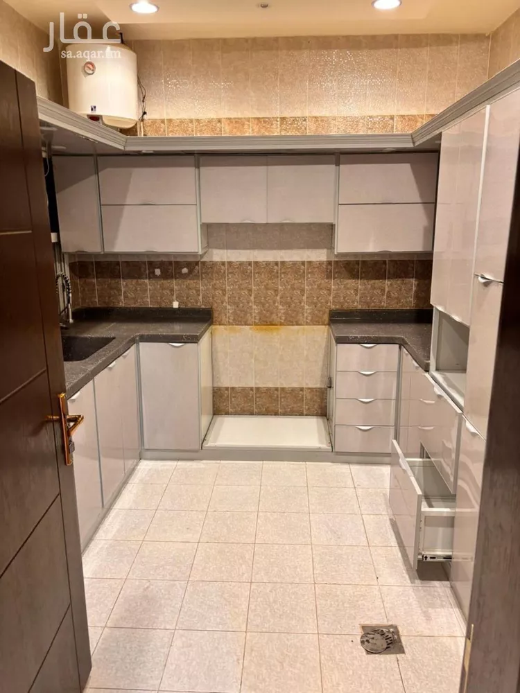 Apartment for Rent in Riyadh Al Qirawan