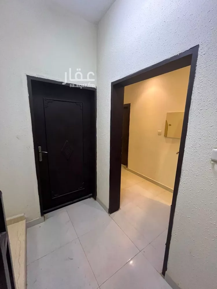 Apartment for Rent in Riyadh Ar Rimal صورة 4