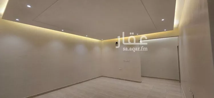 شقة للإيجار في شارع خالد الوقار, حي الملك فيصل, مدينة الرياض, منطقة الرياض صورة 4