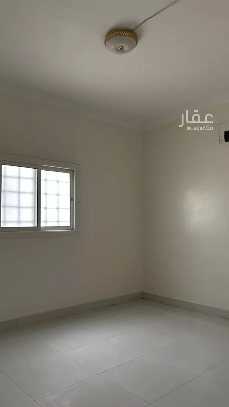 شقة للإيجار في شارع خالد الوقار, حي الملك فيصل, مدينة الرياض, منطقة الرياض 3