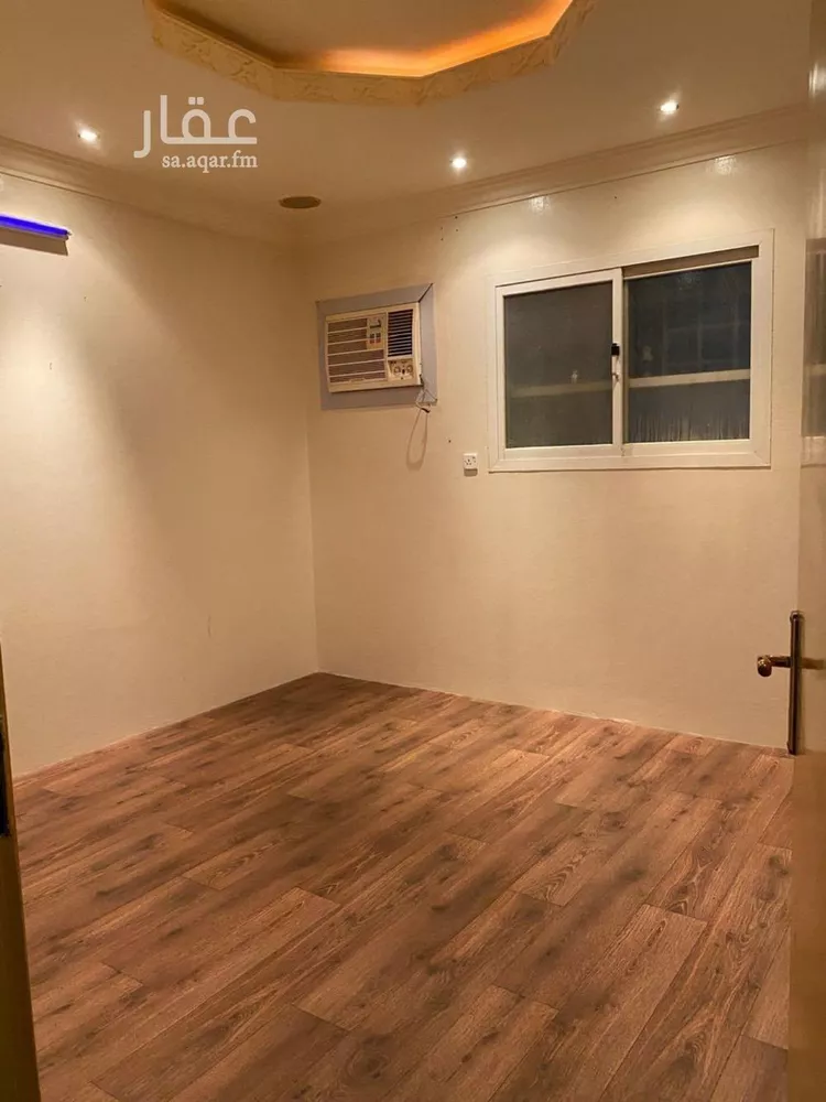 شقة للإيجار في شارع محمود الجويني, حي طويق, مدينة الرياض, منطقة الرياض صورة 2