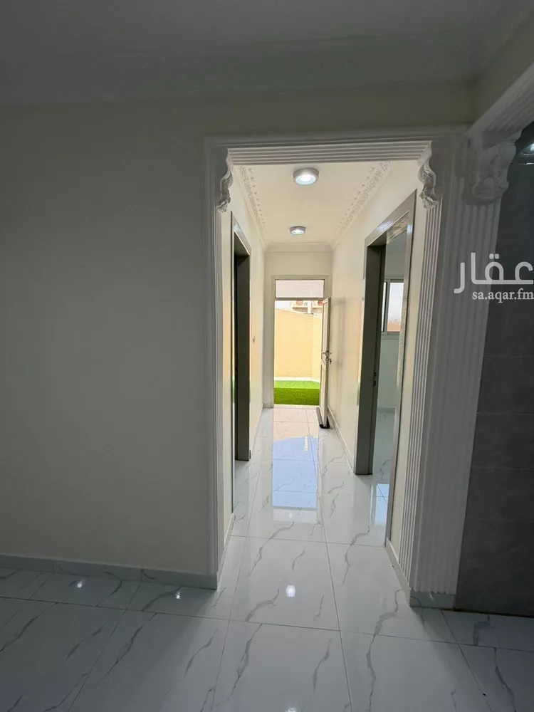 Apartment for Rent in Riyadh An Nahdah صورة 2