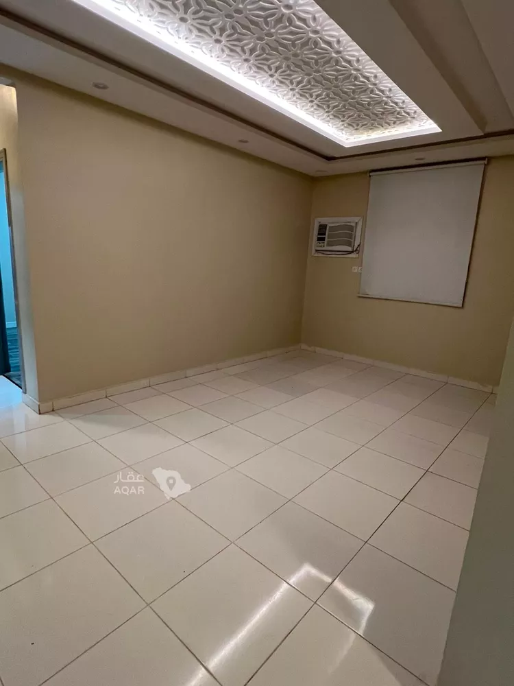 Apartment for Rent in Riyadh As Saadah صورة 2