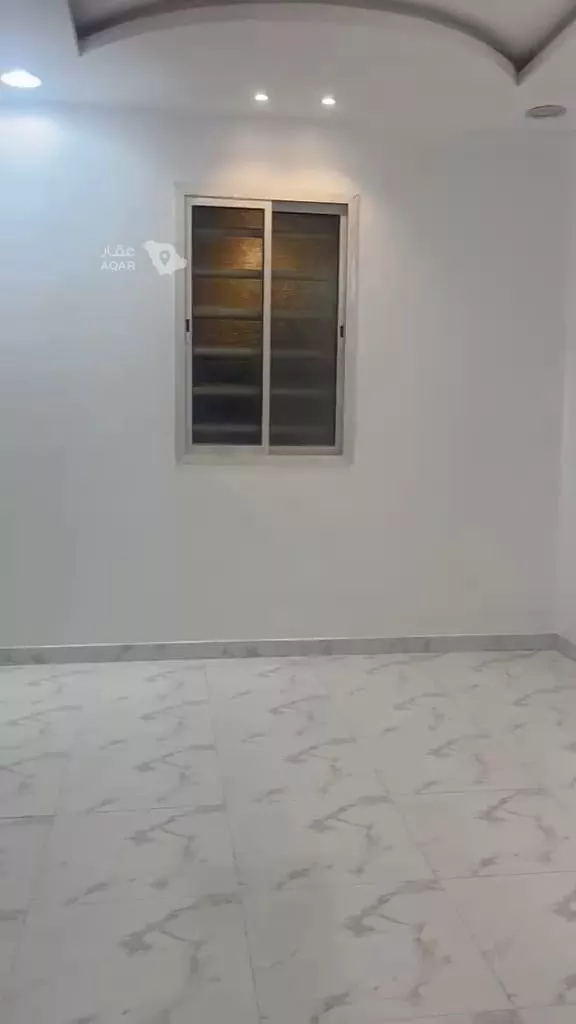شقة للإيجار في شارع جبل المشايخ, حي القادسية, مدينة الرياض, منطقة الرياض
