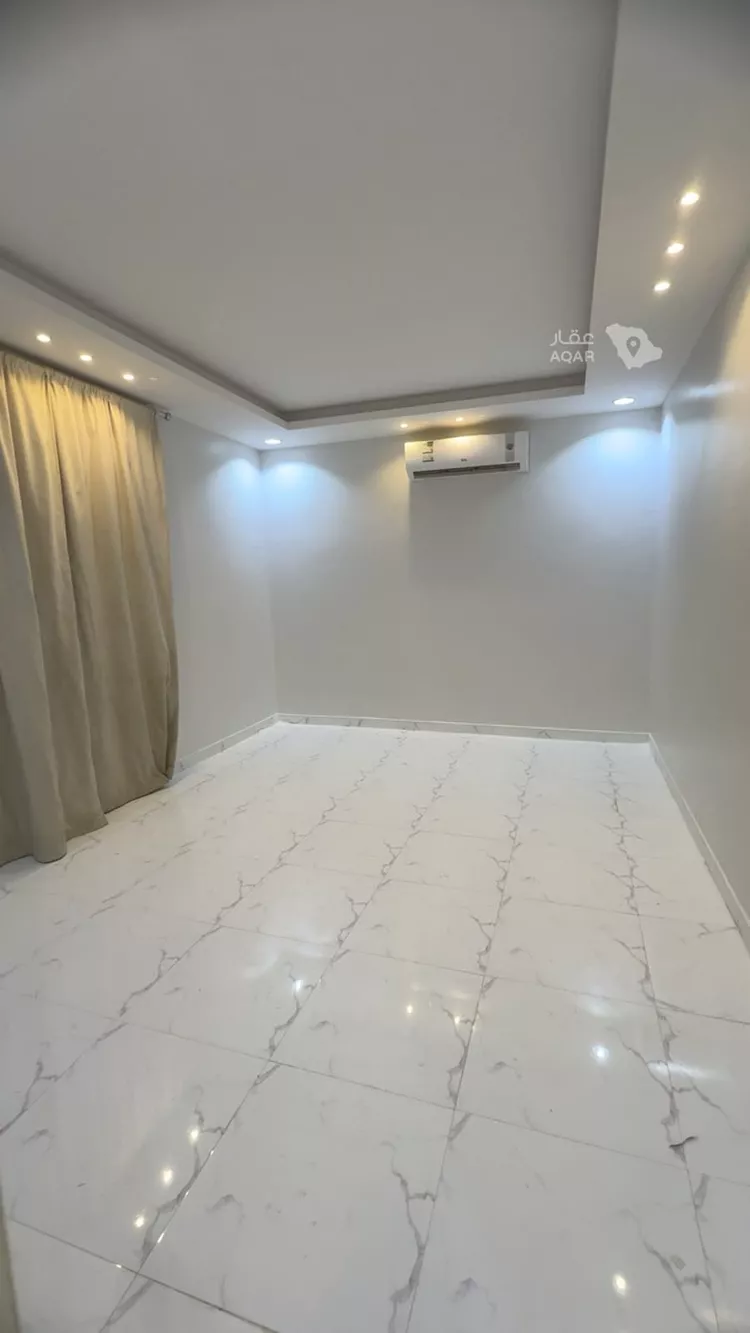 فيلا للإيجار في شارع الغزاله, حي طيبة, مدينة الرياض, منطقة الرياض صورة 5