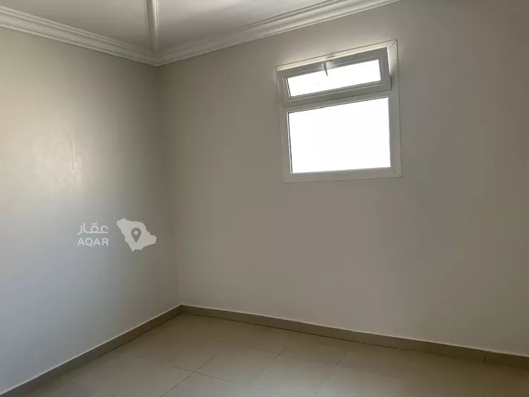 شقة للإيجار في شارع القنا, حي الياسمين, مدينة الرياض, منطقة الرياض 6
