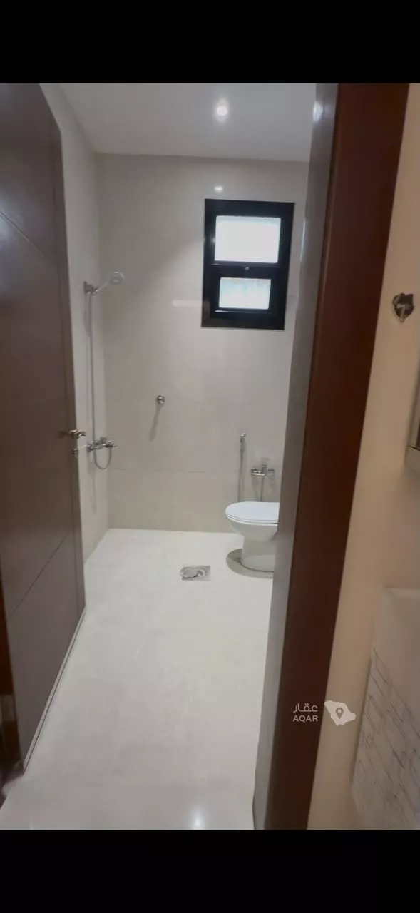 Apartment for Rent in Riyadh Al Mahdiyah 8