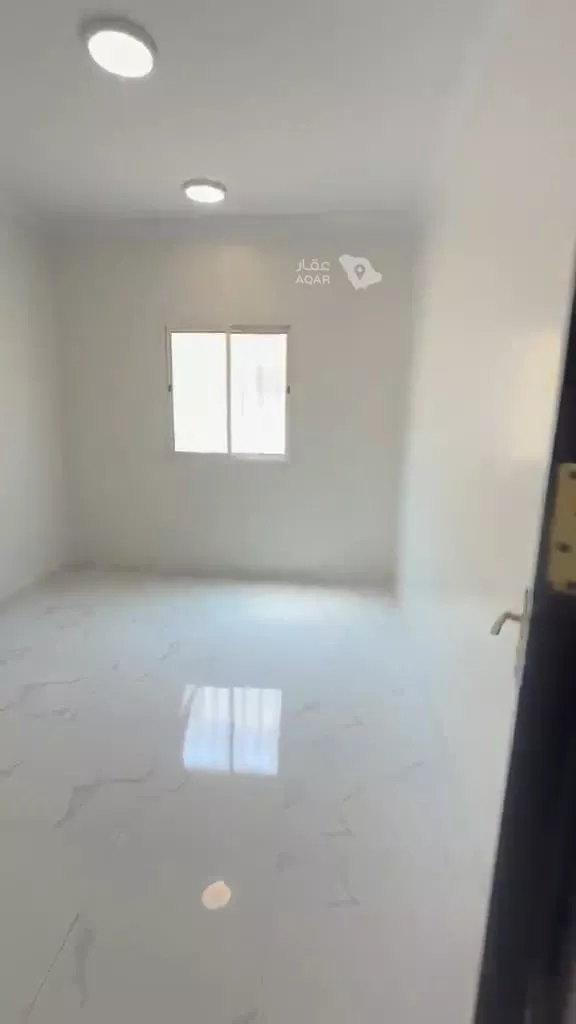شقة للإيجار في شارع سهل بن مالك الأزدي, حي الرمال, مدينة الرياض, منطقة الرياض 2