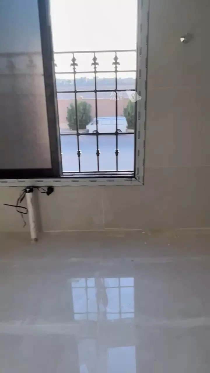 شقة للإيجار في شارع الفخر الأصبهاني, حي السعادة, مدينة الرياض, منطقة الرياض 3