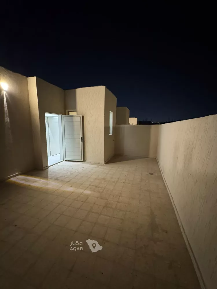 فيلا للإيجار في شارع الغزاله, حي طيبة, مدينة الرياض, منطقة الرياض 9