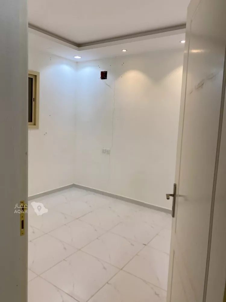 شقة للإيجار في شارع النخبة, حي الحزم, مدينة الرياض, منطقة الرياض صورة 3