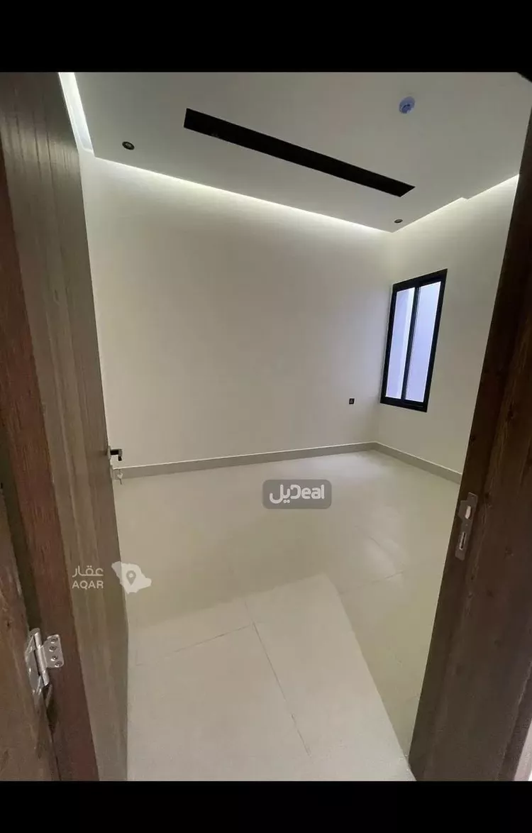 شقة للإيجار في شارع تبراك, حي ظهرة لبن, مدينة الرياض, منطقة الرياض 7