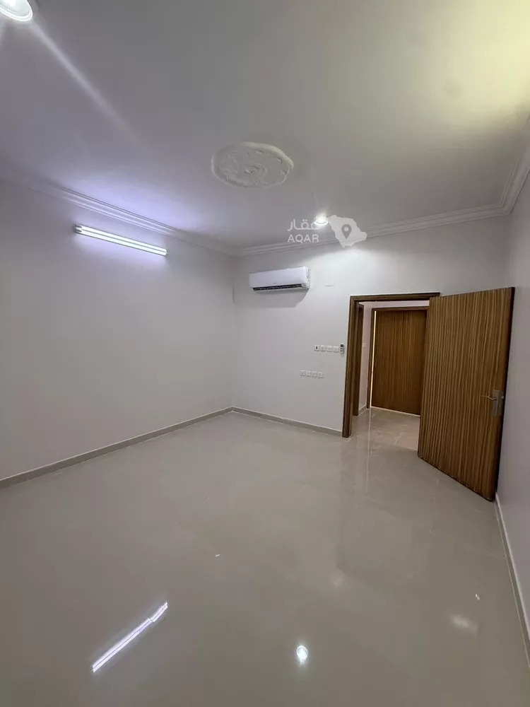 شقة للإيجار في شارع حسن عباس شربتلي, حي العوالي, مدينة الرياض, منطقة الرياض