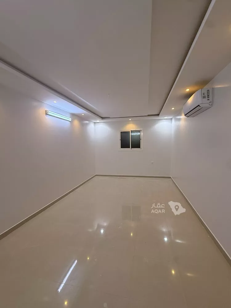 شقة للإيجار في شارع حسن عباس شربتلي, حي العوالي, مدينة الرياض, منطقة الرياض 7