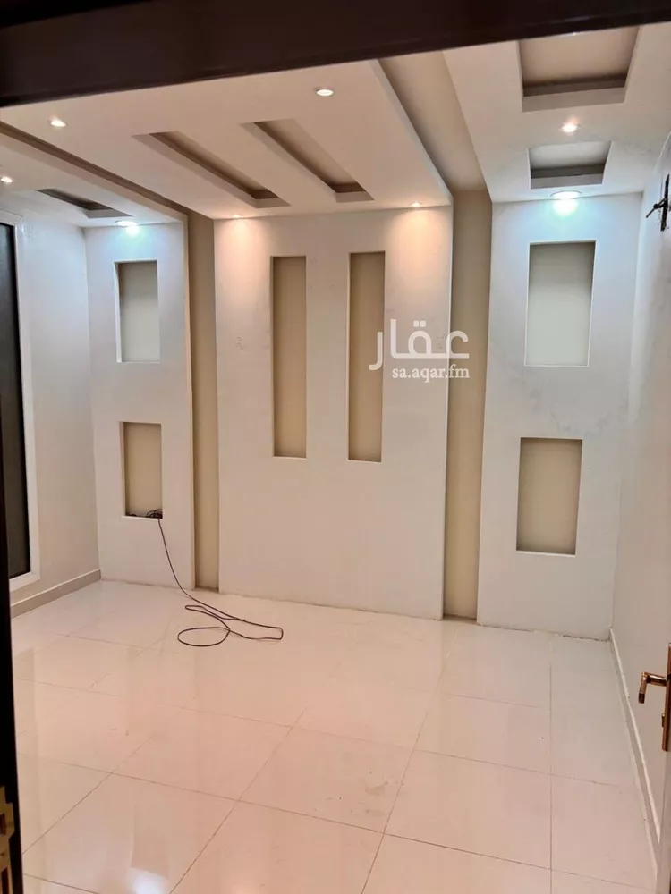 Apartment for Rent in Riyadh Al Qirawan 6