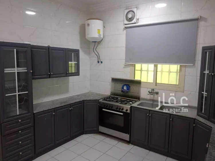 Apartment for Rent in Riyadh Al Munsiyah