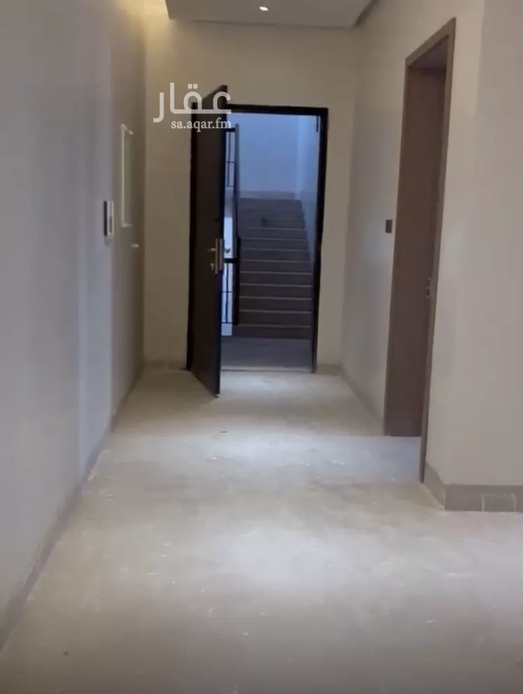 Apartment for Rent in Riyadh Dahiat Namar