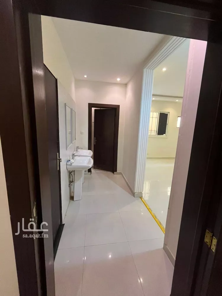Apartment for Rent in Riyadh Ar Rimal صورة 3