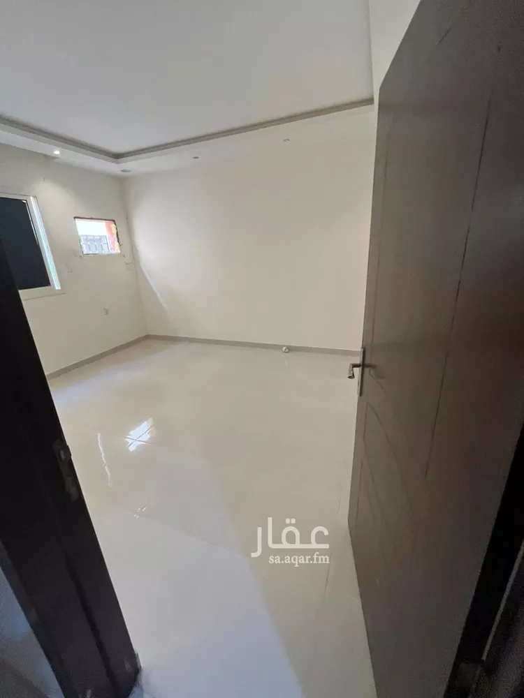 Apartment for Rent in Riyadh Ar Rimal صورة 5
