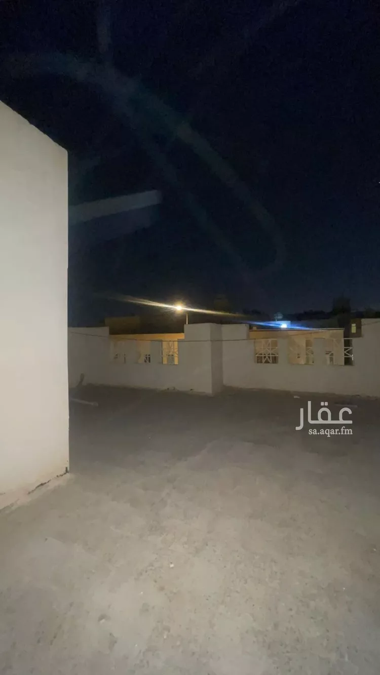 Apartment for Rent in Riyadh Al Munsiyah صورة 3