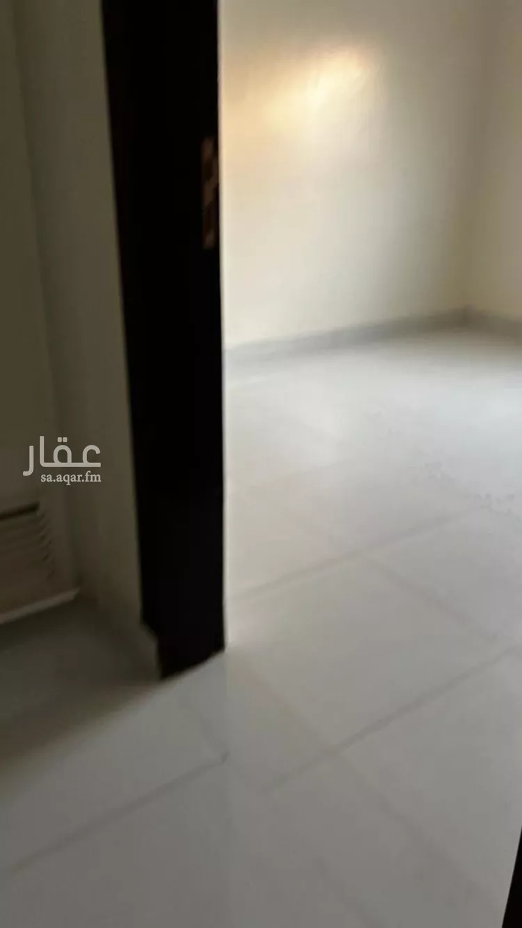 شقة للإيجار في شارع خالد الوقار, حي الملك فيصل, مدينة الرياض, منطقة الرياض 2