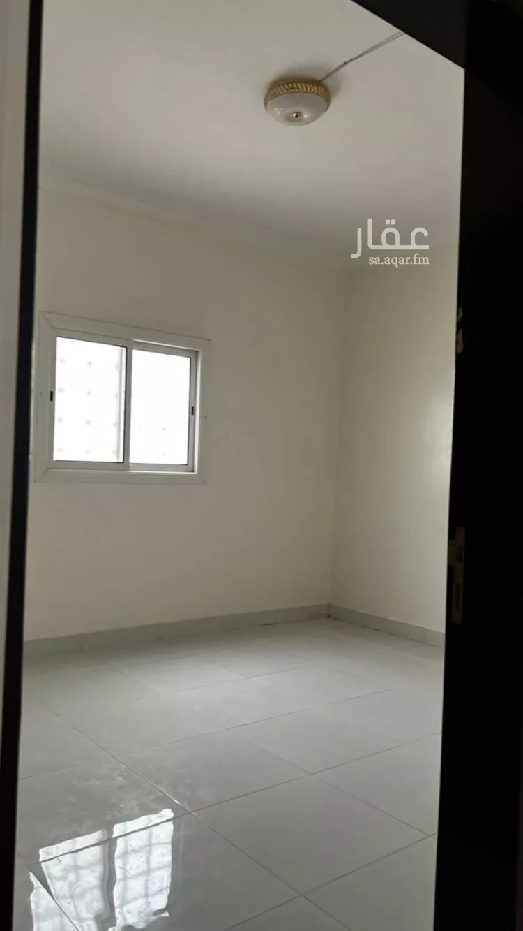 شقة للإيجار في شارع خالد الوقار, حي الملك فيصل, مدينة الرياض, منطقة الرياض 8