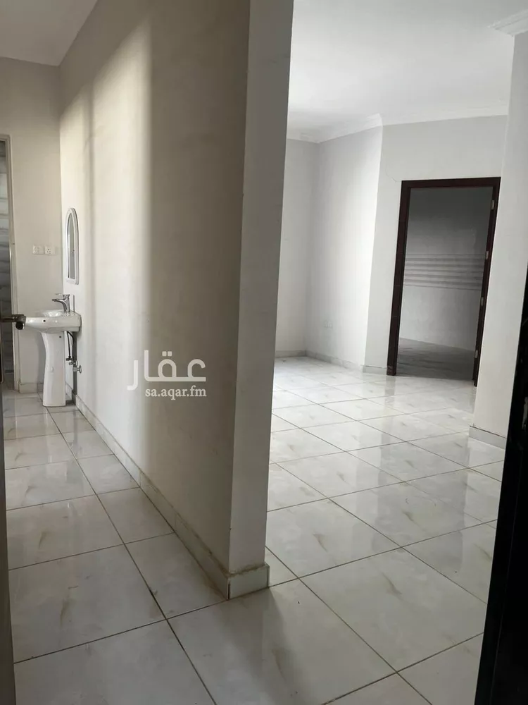 شقة للإيجار في شارع حسن عباس شربتلي, حي العوالي, مدينة الرياض, منطقة الرياض 7